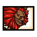 Zzzzz 1776497300518 1 — Battle Cats All Units (15.2.1) option 518