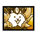 Zzzzz 1776497300519 2 — Battle Cats All Units (15.2.1) option 519