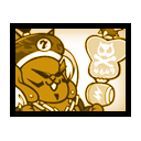 Zzzzz 1776497300520 1 — Battle Cats All Units (15.2.1) option 520