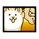 Zzzzz 1776497300521 2 — Battle Cats All Units (15.2.1) option 521
