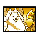 Zzzzz 1776497300522 2 — Battle Cats All Units (15.2.1) option 522