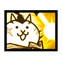Zzzzz 1776497300523 2 — Battle Cats All Units (15.2.1) option 523