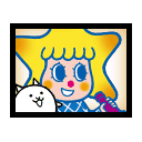 Zzzzz 1776497300524 1 — Battle Cats All Units (15.2.1) option 524