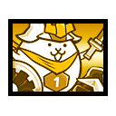 Zzzzz 1776497300525 2 — Battle Cats All Units (15.2.1) option 525