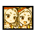 Zzzzz 1776497300526 1 — Battle Cats All Units (15.2.1) option 526