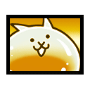 Zzzzz 1776497300527 2 — Battle Cats All Units (15.2.1) option 527