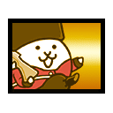 Zzzzz 1776497300528 2 — Battle Cats All Units (15.2.1) option 528