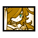 Zzzzz 1776497300529 1 — Battle Cats All Units (15.2.1) option 529