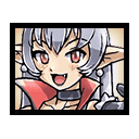 Zzzzz 1776497300530 1 — Battle Cats All Units (15.2.1) option 530