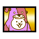 Zzzzz 1776497300531 2 — Battle Cats All Units (15.2.1) option 531