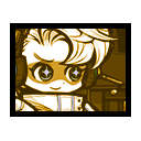 Zzzzz 1776497300533 2 — Battle Cats All Units (15.2.1) option 533
