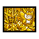 Zzzzz 1776497300534 2 — Battle Cats All Units (15.2.1) option 534