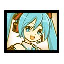 Zzzzz 1776497300535 1 — Battle Cats All Units (15.2.1) option 535
