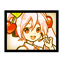 Zzzzz 1776497300536 1 — Battle Cats All Units (15.2.1) option 536