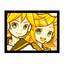 Zzzzz 1776497300537 1 — Battle Cats All Units (15.2.1) option 537