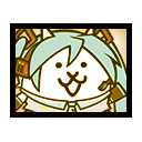 Zzzzz 1776497300538 1 — Battle Cats All Units (15.2.1) option 538