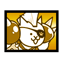 Zzzzz 1776497300539 2 — Battle Cats All Units (15.2.1) option 539