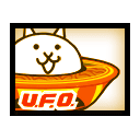 Zzzzz 1776497300540 1 — Battle Cats All Units (15.2.1) option 540