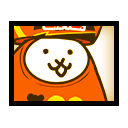 Zzzzz 1776497300541 1 — Battle Cats All Units (15.2.1) option 541