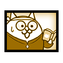 Zzzzz 1776497300542 1 — Battle Cats All Units (15.2.1) option 542