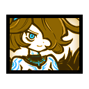 Zzzzz 1776497300543 1 — Battle Cats All Units (15.2.1) option 543