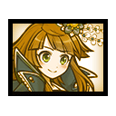 Zzzzz 1776497300544 1 — Battle Cats All Units (15.2.1) option 544