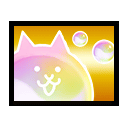 Zzzzz 1776497300545 2 — Battle Cats All Units (15.2.1) option 545