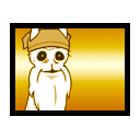Zzzzz 1776497300546 2 — Battle Cats All Units (15.2.1) option 546