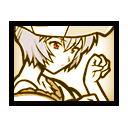 Zzzzz 1776497300547 1 — Battle Cats All Units (15.2.1) option 547