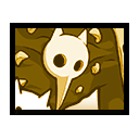 Zzzzz 1776497300548 1 — Battle Cats All Units (15.2.1) option 548