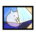 Zzzzz 1776497300549 1 — Battle Cats All Units (15.2.1) option 549