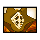 Zzzzz 1776497300550 1 — Battle Cats All Units (15.2.1) option 550