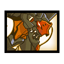 Zzzzz 1776497300551 1 — Battle Cats All Units (15.2.1) option 551