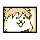 Zzzzz 1776497300552 1 — Battle Cats All Units (15.2.1) option 552