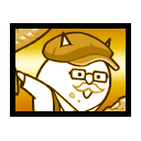 Zzzzz 1776497300553 2 — Battle Cats All Units (15.2.1) option 553