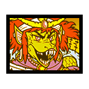 Zzzzz 1776497300556 2 — Battle Cats All Units (15.2.1) option 556