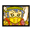 Zzzzz 1776497300557 1 — Battle Cats All Units (15.2.1) option 557