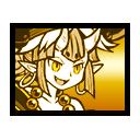 Zzzzz 1776497300559 2 — Battle Cats All Units (15.2.1) option 559