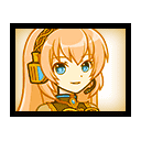 Zzzzz 1776497300560 1 — Battle Cats All Units (15.2.1) option 560