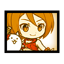 Zzzzz 1776497300561 1 — Battle Cats All Units (15.2.1) option 561