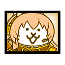 Zzzzz 1776497300562 1 — Battle Cats All Units (15.2.1) option 562