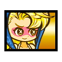 Zzzzz 1776497300563 2 — Battle Cats All Units (15.2.1) option 563