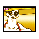 Zzzzz 1776497300564 2 — Battle Cats All Units (15.2.1) option 564