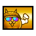 Zzzzz 1776497300565 2 — Battle Cats All Units (15.2.1) option 565