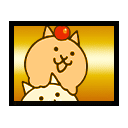 Zzzzz 1776497300566 2 — Battle Cats All Units (15.2.1) option 566