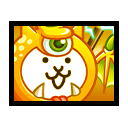 Zzzzz 1776497300567 2 — Battle Cats All Units (15.2.1) option 567