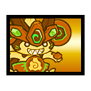 Zzzzz 1776497300569 2 — Battle Cats All Units (15.2.1) option 569