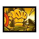 Zzzzz 1776497300570 2 — Battle Cats All Units (15.2.1) option 570