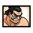 Zzzzz 1776497300571 1 — Battle Cats All Units (15.2.1) option 571