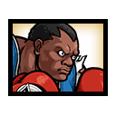 Zzzzz 1776497300572 1 — Battle Cats All Units (15.2.1) option 572